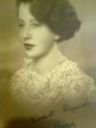 Record image of MARGARET WHELAN (nascida MORRISSEY)