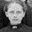 Record image of Syster Erika Magdalena Svensk (born Eriksson)