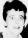 Record image of Marie Marguerite Irma Guilbert (nacida Johnston)