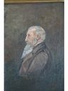Record image of Gustaf Thomaksenpoika REINIUS