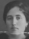 Record image of MARIA PIEDAD FERNANDEZ MARTIN