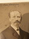 Record image of Johann Georg Langlotz