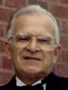 Record image of Bernard Lincoln Schmidt