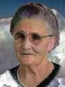 Record image of MARIA FE PEREZ BLAZQUEZ (nacida CEMBELLIN BENITO)