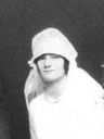 Record image of Senta Priscilla Gladys Eileen Cynthia Eilee Polomka (born Williams)