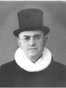 Record image of Gabriel Lind