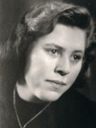 Record image of Helga Christine Lück (geb. Möller)