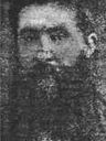 Record image of William Thomas Morris