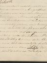 Record image of Ike Lutjes de Waart (born Slag)