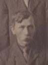 Record image of Charles William - Charles Wm - Carl Olson