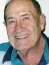 Record image of Peter Paul Hellman