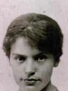 Record image of Alice Mary Howlett (born Douglas)