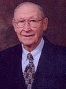 Record image of Anthony Joseph - Tony Schneider