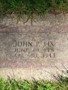 Record image of Johannes Peter - John Fix