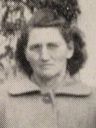 Record image of Magdalena H - Maggie Friesz (born Schmidt)