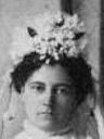 Record image of Eva Eberle (geb. Jaeger)