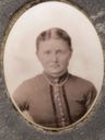 Record image of Barbara - Barbarah Berger (born Schantz)