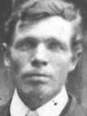 Record image of Jakob - Jacob Huber