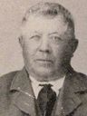 Record image of Martin - Georg Schmidt