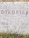 Record image of Stephen Diedrich