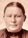 Record image of Christina - Christena Horst (geb. Goehring)