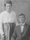 Record image of Marcus - Markus Hellman