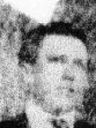 Record image of Albert Edward Krebs