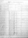Record image of Jennie Isabelle Church (born Demont)
