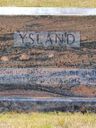 Record image of Ole Johan Ysland
