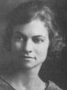 Record image of Margaret Estella - Stella Bell (born Mooney)