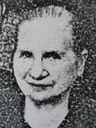 Record image of Maria Anna - Marey Senger (geb. Silbernagel)