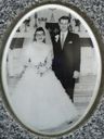 Record image of John Ben Engelhart