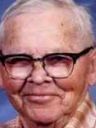 Record image of Robert W Lutter