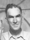 Record image of George Arthur Ferris