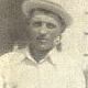 Record image of Anthony Jr P Lutter