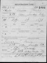 Record image of Charles Herman - Chas Thomas