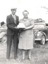 Record image of Ella Brown