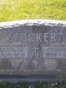 Record image of Barbara - Borosa Stockert (born Berger)