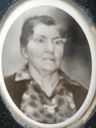 Record image of Rozina Perl / Willemarck
