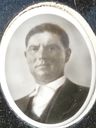 Record image of John Perl