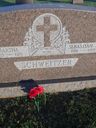 Record image of Sebastian J Schweitzer