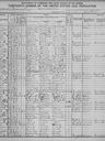 Record image of Viola Haas (rozená Adams)