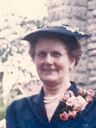 Record image of Anne Belle - Annie Walsh (born Murray)