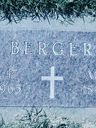 Record image of Johannes P - John Berger