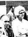 Record image of Oskar Mayer