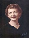 Record image of Jerry Lynn Smith (born Wickenkamp)