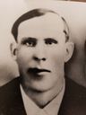 Record image of Jacob Klein