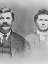 Record image of Frank Louis Metz