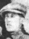 Record image of John Alexander MacKie