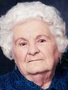 Record image of Bernice Ethel Bascom (born Martin)